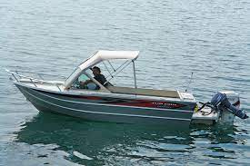 Browse All Our Aluminum Boats Silver Streak Boats Ltd Boat Aluminum Boat Yatch Boat
