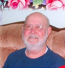 James Duvall Family History & Historical Records