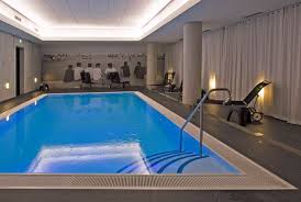 Pool Schwimmbad Sopra Piscinas