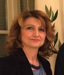 Image result for vigili urbani reggio emilia 1981 2021
