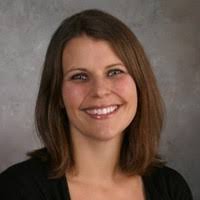 Derek Rees Email & Phone Number