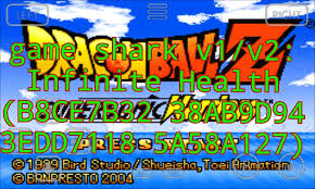 Can help bring up the player's character roster and award dragon power when unlocked. Dragon Ball Z Super Sonic Warriors Cheat Codes