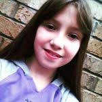 Aubrey Shuler's Instagram, Twitter & Facebook