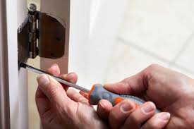 Try dragging an image to the search box. All About Door Jambs Feldco Factory Direct