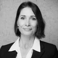 100+ "Helga-maria" profiles