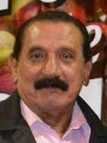 MI AMIGO ALFONSO MORA... Me entero de su propia voz, que mi amigo Alfonso  Mora Chama, legendario periodista de Coatepec y la región, se enfrenta a un  mal de importancia en su