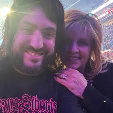 Job seeker in Myrtle Beach looking for off season work