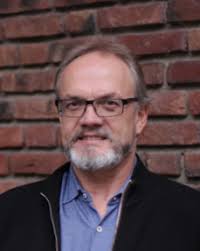 Karl Henrik Sivesind