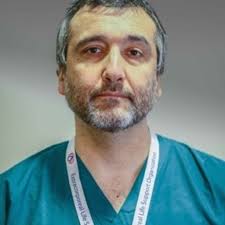 Related to consuelo diaz, gerardo diaz, jesus diaz. Rodrigo Diaz Jefe Unidad De Ecmo Med Mb Clinica Las Condes Santiago Clc Department Of Anesthesiology