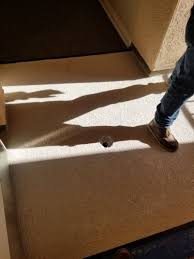 Applied Restoration Inc.