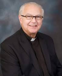 Celebrating service: 2019 priest jubilarians