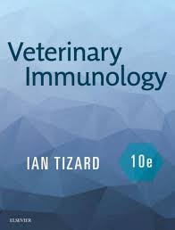 Veterinary Immunology 10th Edition In 2020 Immunology Veterinary Ebook