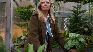 ‘She’s a mess’: ‘Furious’ star Hope Davis on whether Emma is a victim or a perpetrator