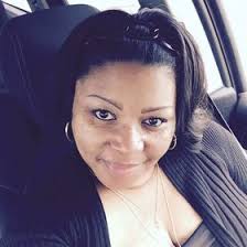 Patricia Kizer (pkizer)