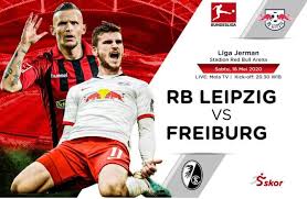 Watch free online, live stream. Jadwal Siaran Langsung Sepakbola Bundesliga Jerman Di Pptv Sd Hd 07 08 11 20 Borussia Dortmund Vs Bayern Munchen Live Hari Minggu 08 11 20 Tracker Satelit