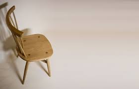 Ercol Chiltern Chair Temperature Design Indesignlive Collection Chair Ercol Oak Dining Chairs