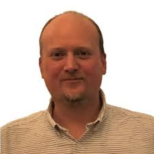 Gretchen Vandal Email & Phone Number