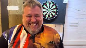 Brandon Dart's Instagram, Twitter & Facebook