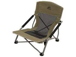 alps mountaineering rendezvous low profile folding chair steel camping chairs folding camping chairs folding chair