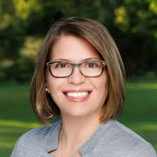 Fred and Barbara Erb Family Foundation