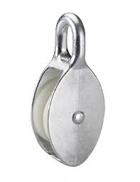 Image result for Roldana