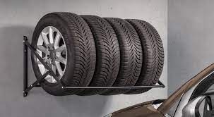 kellerregal regalsystem fur keller garage abstellraum regalraum kellerregal keller regale aufbewahrung garage