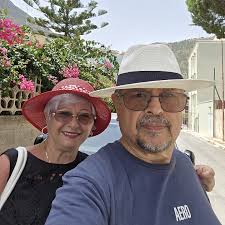 Viro's Real Italian Bakery thank you for the amazing lunch!!!