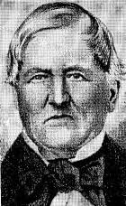 Sheldon Hawley (1794-1868)