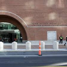 MDL judge tosses suits over Evenflo Big Kid booster seat