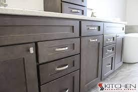 Shaker Shaker Ii Photo Gallery Discount Kitchen Cabinets Refacing Kitchen Cabinets Discount Kitchen Cabinets Online Kitchen Cabinets