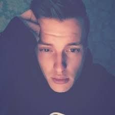 Stream Daniel Lampert music