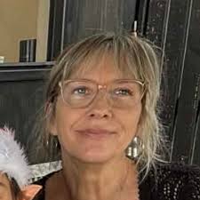 Odd request, but has anyone got any old magazines, gift wrap, etc for a  decoupage project I am running in a community centre? Also accepting any  small items such as picture frames,