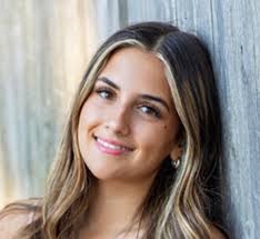 WMTW Senior Shout-Outs