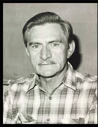 Obituary information for Boyce Ray East