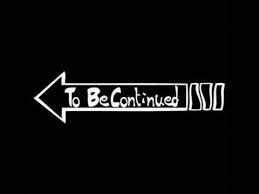 1 To Be Continued Song Free Download Audio Youtube To Be Continued Song Memes Epic Pictures