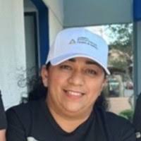 900+ "Doris Hernandez" profiles