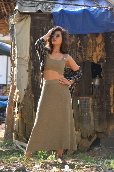 images?q=tbn:ANd9GcTgimZv3DaFVWvGR80OAOn