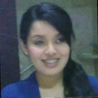 70+ "Yuly Delgado" profiles