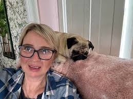 Sharing this again for the time that is in it!