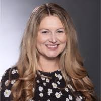 Catherine Quirk's Instagram, Twitter & Facebook