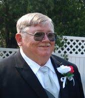 Forrest Jones Obituary