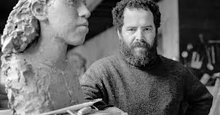 Photo Exhibit Offers Glimpse of Roosevelt's Past