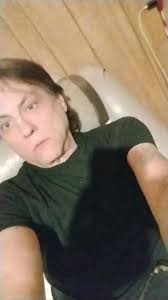 #stitch with @Darrell