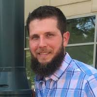 Julie Stickney Email & Phone Number