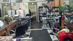 Angel hair design, wimborne, dorset, united kingdom. Angel S Hair Design Home Facebook