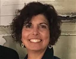 Josephine "Joy" Orlando Obituary