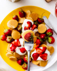 May 30, 2015 · deselect all. Strawberry Shortcake Birthmark Pancakes Compound I Am A Aliment Blog I Am A Aliment Blog
