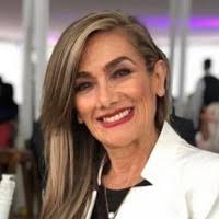 100+ "Cota-gonzalez" profiles