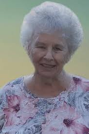 Obituary information for Christine R. Sloane