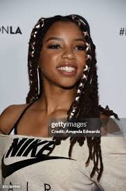 764 Bailey Edwards Stock Photos, High-Res Pictures, and Images